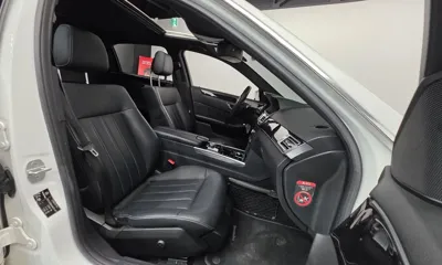 Mercedes-Benz E-Class 2016, 140040 км, за 8139.61 USD - фото 10