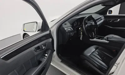 Mercedes-Benz E-Class 2016, 140040 км, за 8139.61 USD - фото 12