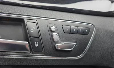 Mercedes-Benz E-Class 2016, 140040 км, за 8139.61 USD - фото 13