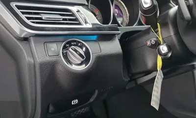 Mercedes-Benz E-Class 2016, 140040 км, за 8139.61 USD - фото 14