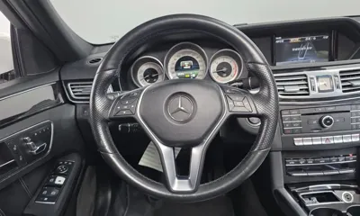 Mercedes-Benz E-Class 2016, 140040 км, за 8139.61 USD - фото 15