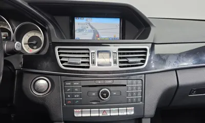 Mercedes-Benz E-Class 2016, 140040 км, за 8139.61 USD - фото 16