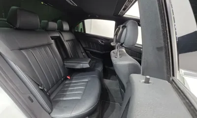 Mercedes-Benz E-Class 2016, 140040 км, за 8139.61 USD - фото 18