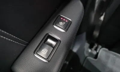 Mercedes-Benz E-Class 2016, 140040 км, за 8139.61 USD - фото 19