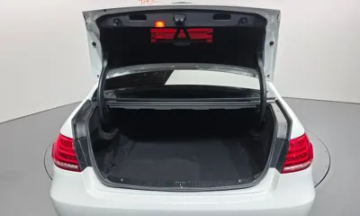 Mercedes-Benz E-Class 2016, 140040 км, за 8139.61 USD - фото 20