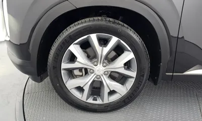Hyundai Palisade 2022, 68613 км, за 16410.66 USD