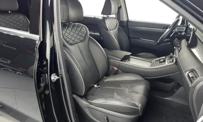 Hyundai Palisade 2022, 68613 км, за 16410.66 USD - фото 10