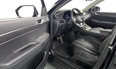 Hyundai Palisade 2022, 68613 км, за 16410.66 USD - фото 11