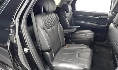 Hyundai Palisade 2022, 68613 км, за 16410.66 USD - фото 12