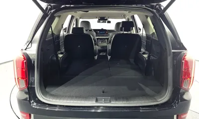 Hyundai Palisade 2022, 68613 км, за 16410.66 USD - фото 20