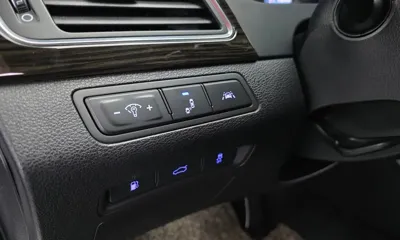Hyundai Sonata 2016, 150896 км, за 6840.39 USD - фото 13