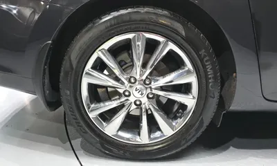 Kia Canival 2019, 113509 км, за 9188.27 USD