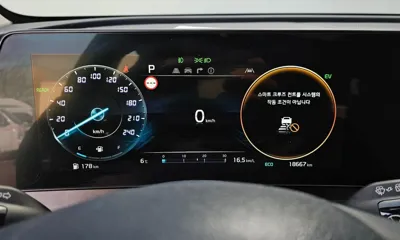 Kia Sportage 2023, 18667 км, за 21988.05 USD - фото 8