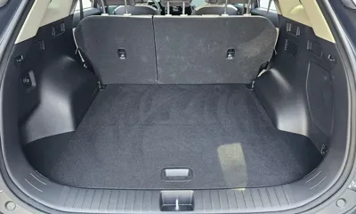 Kia Sportage 2023, 18667 км, за 21988.05 USD - фото 20