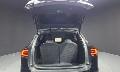 Tesla Model X 2023, 27394 км, за 78114.74 USD - фото 20