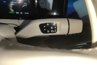 Leapmotor C11 · 2021 год