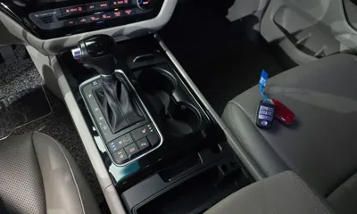 Kia Canival 2015, 175437 км, за 5842.2 USD - фото 9