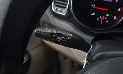 Kia Canival 2015, 175437 км, за 5842.2 USD - фото 16