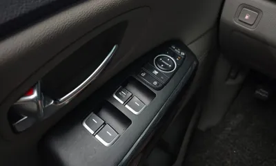 Kia Canival 2015, 175437 км, за 5842.2 USD - фото 17