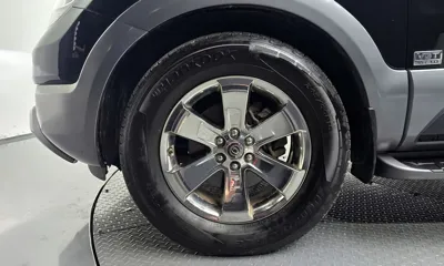 Kia Mohave 2014, 179501 км, за 6502.89 USD