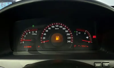 Kia Mohave 2014, 179501 км, за 6502.89 USD - фото 8