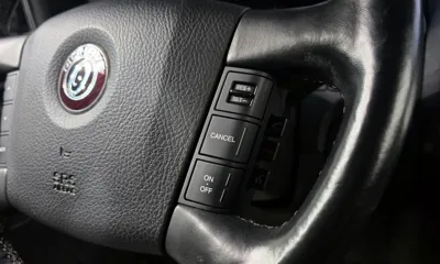 Kia Mohave 2014, 179501 км, за 6502.89 USD - фото 18