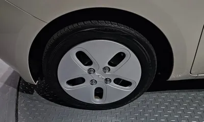 Kia Ray 2023, 56266 км, за 8125.85 USD