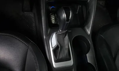 Hyundai Tucson 2014, 72144 км, за 5743.73 USD - фото 9