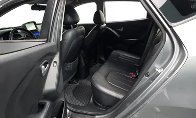 Hyundai Tucson 2014, 72144 км, за 5743.73 USD - фото 12
