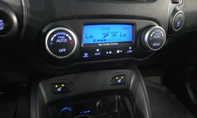 Hyundai Tucson 2014, 72144 км, за 5743.73 USD - фото 16