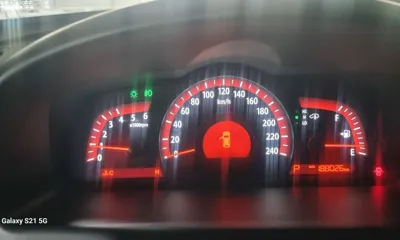 Kia Mohave 2014, 188026 км, за 4857.56 USD - фото 8
