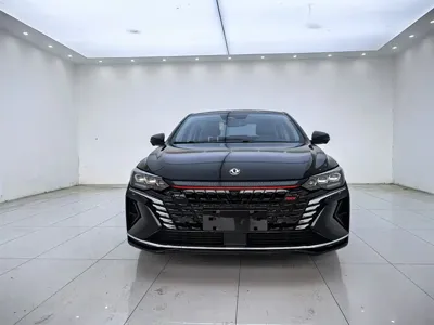 Aeolus MAX 2022, 40000 км, за 5811.5 USD