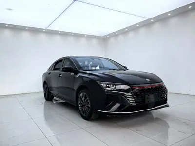 Aeolus MAX 2022, 40000 км, за 5811.5 USD