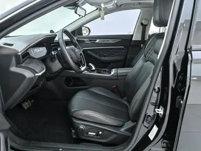 Aeolus MAX 2022, 40000 км, за 5811.5 USD