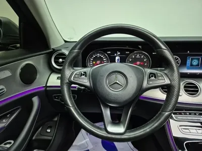 Mercedes-Benz E-Class 2017, 121478 км, за 11100.1 USD - фото 6