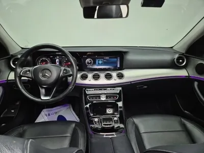 Mercedes-Benz E-Class 2017, 121478 км, за 11100.1 USD - фото 8