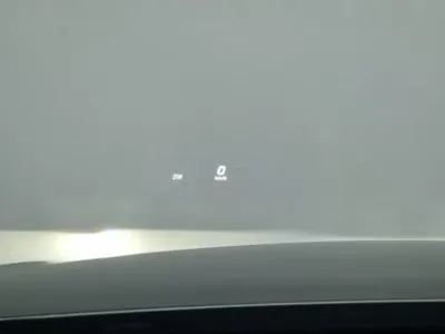 Mercedes-Benz E-Class 2017, 121478 км, за 11100.1 USD - фото 12