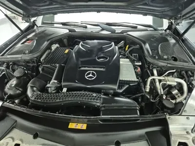 Mercedes-Benz E-Class 2017, 121478 км, за 11100.1 USD - фото 17