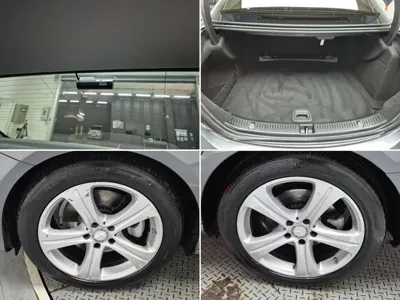 Mercedes-Benz E-Class 2017, 121478 км, за 11100.1 USD - фото 18
