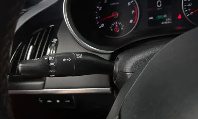 Kia Stinger 2021, 47863 км, за 19255.81 USD - фото 28