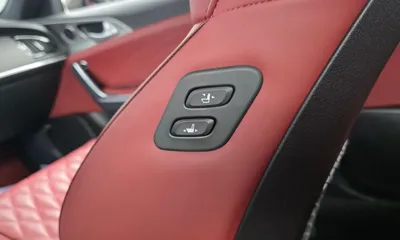 Kia Stinger 2021, 47863 км, за 19255.81 USD - фото 32