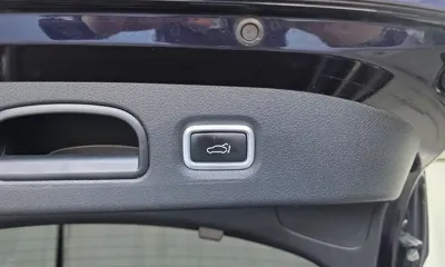 Kia Stinger 2021, 47863 км, за 19255.81 USD - фото 34