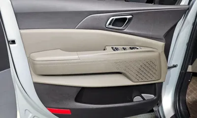 Kia Canival 2024, 58236 км, за 26014.19 USD - фото 24