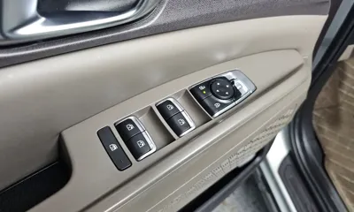 Kia Canival 2024, 58236 км, за 26014.19 USD - фото 28