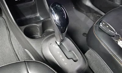 ChevroletGMDaewoo Spark 2019, 32457 км, за 4167.48 USD - фото 9