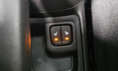 ChevroletGMDaewoo Spark 2019, 32457 км, за 4167.48 USD - фото 16