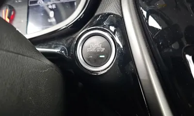 ChevroletGMDaewoo Spark 2019, 32457 км, за 4167.48 USD - фото 17