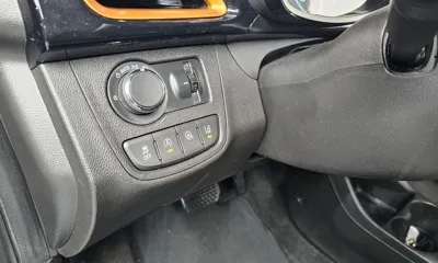 ChevroletGMDaewoo Spark 2019, 32457 км, за 4167.48 USD - фото 18
