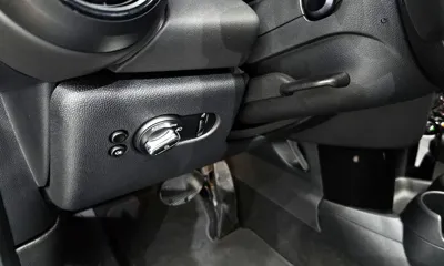 MINI Cooper 2023, 8053 км, за 19377.29 USD - фото 20