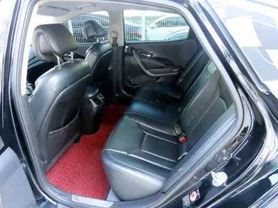 Hyundai Grandeur 2012, 296713 км, за 1236.01 USD - фото 6